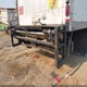 5PVNV8JV3C4S52158 2012 Hino 338 auction photo thumbnail 13