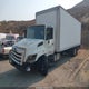 5PVNV8JV3C4S52158 2012 Hino 338 auction photo thumbnail 2