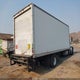 5PVNV8JV3C4S52158 2012 Hino 338 auction photo thumbnail 4
