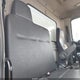 5PVNV8JV3C4S52158 2012 Hino 338 auction photo thumbnail 6