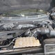 1FTFW1EF1HFC89958 2017 Ford F150 Supercrew auction photo thumbnail 10