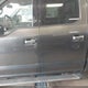 1FTFW1EF1HFC89958 2017 Ford F150 Supercrew auction photo thumbnail 14