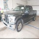 1FTFW1EF1HFC89958 2017 Ford F150 Supercrew auction photo thumbnail 2
