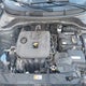 KNDJ23AU1N7827425 2022 Kia Soul Lx auction photo thumbnail 10