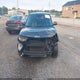 KNDJ23AU1N7827425 2022 Kia Soul Lx auction photo thumbnail 12