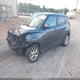 KNDJ23AU1N7827425 2022 Kia Soul Lx auction photo thumbnail 2