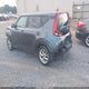 KNDJ23AU1N7827425 2022 Kia Soul Lx auction photo thumbnail 3