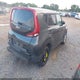 KNDJ23AU1N7827425 2022 Kia Soul Lx auction photo thumbnail 4