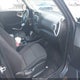 KNDJ23AU1N7827425 2022 Kia Soul Lx auction photo thumbnail 5