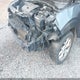 KNDJ23AU1N7827425 2022 Kia Soul Lx auction photo thumbnail 6
