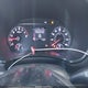 KNDJ23AU1N7827425 2022 Kia Soul Lx auction photo thumbnail 7
