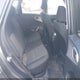 KNDJ23AU1N7827425 2022 Kia Soul Lx auction photo thumbnail 8