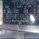 KNDJ23AU1N7827425 2022 Kia Soul Lx auction photo thumbnail 9
