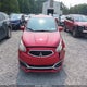 ML32A3HJ9HH010000 2017 Mitsubishi Mirage Es auction photo thumbnail 11