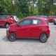 ML32A3HJ9HH010000 2017 Mitsubishi Mirage Es auction photo thumbnail 13