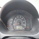 ML32A3HJ9HH010000 2017 Mitsubishi Mirage Es auction photo thumbnail 14