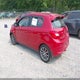 ML32A3HJ9HH010000 2017 Mitsubishi Mirage Es auction photo thumbnail 3