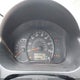 ML32A3HJ9HH010000 2017 Mitsubishi Mirage Es auction photo thumbnail 7
