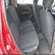 ML32A3HJ9HH010000 2017 Mitsubishi Mirage Es auction photo thumbnail 8