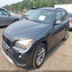 WBAVL1C59DVR85639 2013 BMW X1 xDrive28I auction photo thumbnail 2