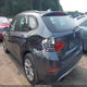 WBAVL1C59DVR85639 2013 BMW X1 xDrive28I auction photo thumbnail 3