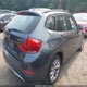 WBAVL1C59DVR85639 2013 BMW X1 xDrive28I auction photo thumbnail 4