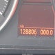 WBAVL1C59DVR85639 2013 BMW X1 xDrive28I auction photo thumbnail 7