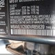 WBAVL1C59DVR85639 2013 BMW X1 xDrive28I auction photo thumbnail 9