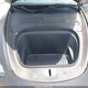5YJYGDED7MF103893 2021 Tesla Model Y Standard Range Rear-Wheel Drive auction photo thumbnail 10