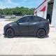 5YJYGDED7MF103893 2021 Tesla Model Y Standard Range Rear-Wheel Drive auction photo thumbnail 14