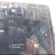 5YJYGDED7MF103893 2021 Tesla Model Y Standard Range Rear-Wheel Drive auction photo thumbnail 17
