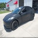 5YJYGDED7MF103893 2021 Tesla Model Y Standard Range Rear-Wheel Drive auction photo thumbnail 2