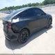 5YJYGDED7MF103893 2021 Tesla Model Y Standard Range Rear-Wheel Drive auction photo thumbnail 4