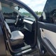 5YJYGDED7MF103893 2021 Tesla Model Y Standard Range Rear-Wheel Drive auction photo thumbnail 5