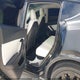 5YJYGDED7MF103893 2021 Tesla Model Y Standard Range Rear-Wheel Drive auction photo thumbnail 8