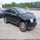 2LMDU88C58BJ08689 2008 Lincoln Mkx auction photo thumbnail 1