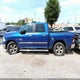 1C6RR6LT5ES259060 2014 Ram 1500 Lone Star auction photo thumbnail 14
