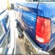 1C6RR6LT5ES259060 2014 Ram 1500 Lone Star auction photo thumbnail 16