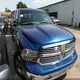 1C6RR6LT5ES259060 2014 Ram 1500 Lone Star auction photo thumbnail 1