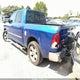 1C6RR6LT5ES259060 2014 Ram 1500 Lone Star auction photo thumbnail 3