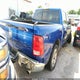 1C6RR6LT5ES259060 2014 Ram 1500 Lone Star auction photo thumbnail 4