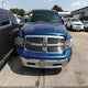 1C6RR6LT5ES259060 2014 Ram 1500 Lone Star auction photo thumbnail 12