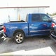 1C6RR6LT5ES259060 2014 Ram 1500 Lone Star auction photo thumbnail 13