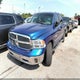 1C6RR6LT5ES259060 2014 Ram 1500 Lone Star auction photo thumbnail 2