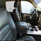 1C6RR6LT5ES259060 2014 Ram 1500 Lone Star auction photo thumbnail 5