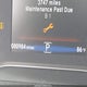 5FNYF5H55HB038934 2017 Honda Pilot Ex-L auction photo thumbnail 15