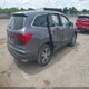 5FNYF5H55HB038934 2017 Honda Pilot Ex-L auction photo thumbnail 4