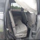 5FNYF5H55HB038934 2017 Honda Pilot Ex-L auction photo thumbnail 8