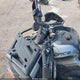LCELDUZA0N6006650 2022 Cf Moto Cforce auction photo thumbnail 16