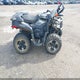 LCELDUZA0N6006650 2022 Cf Moto Cforce auction photo thumbnail 12